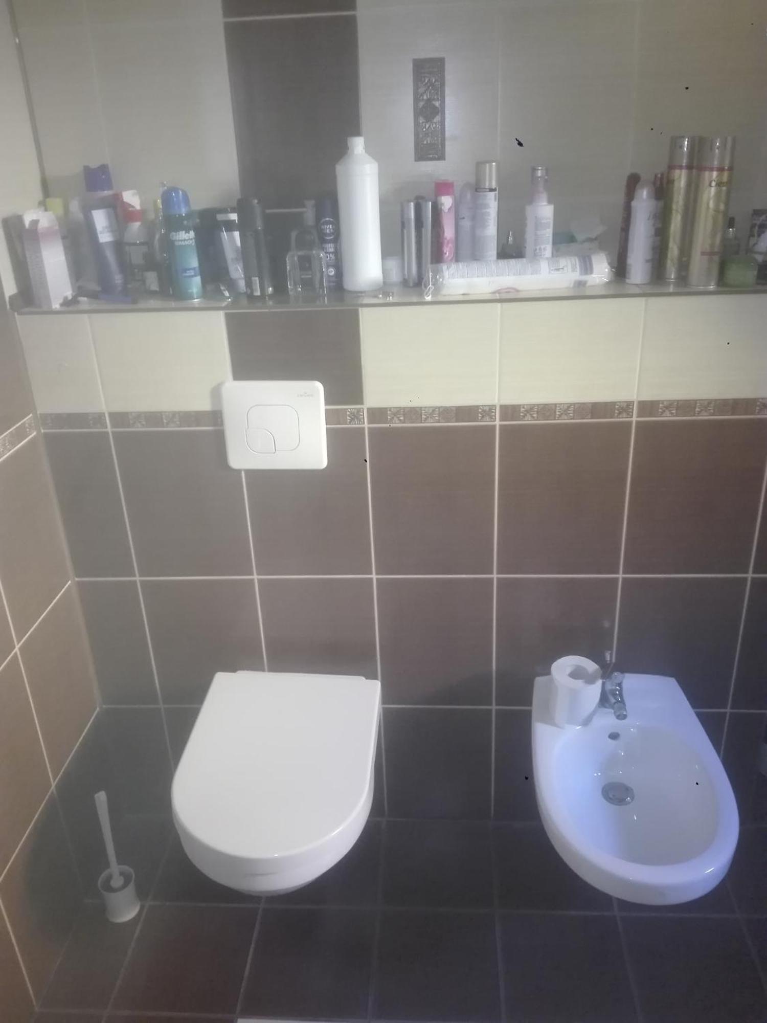 Apartmán Halex 3 Bojná Exteriér fotografie
