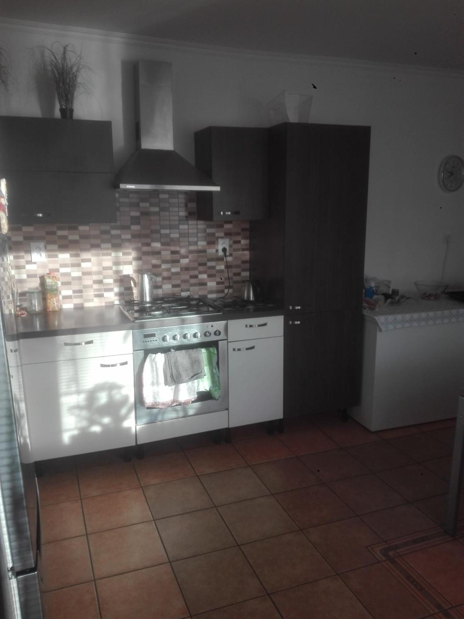 Apartmán Halex 3 Bojná Exteriér fotografie