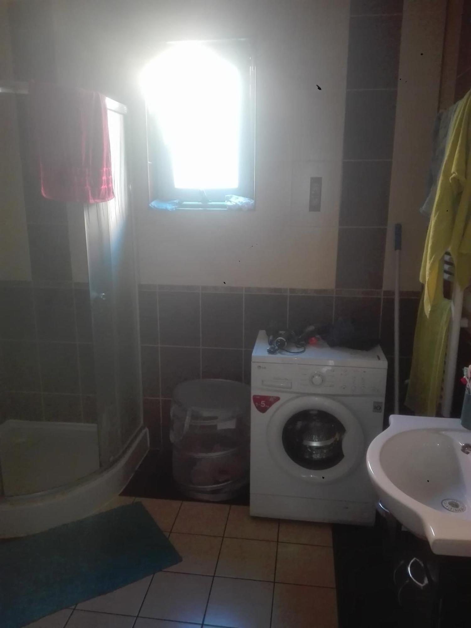 Apartmán Halex 3 Bojná Pokoj fotografie
