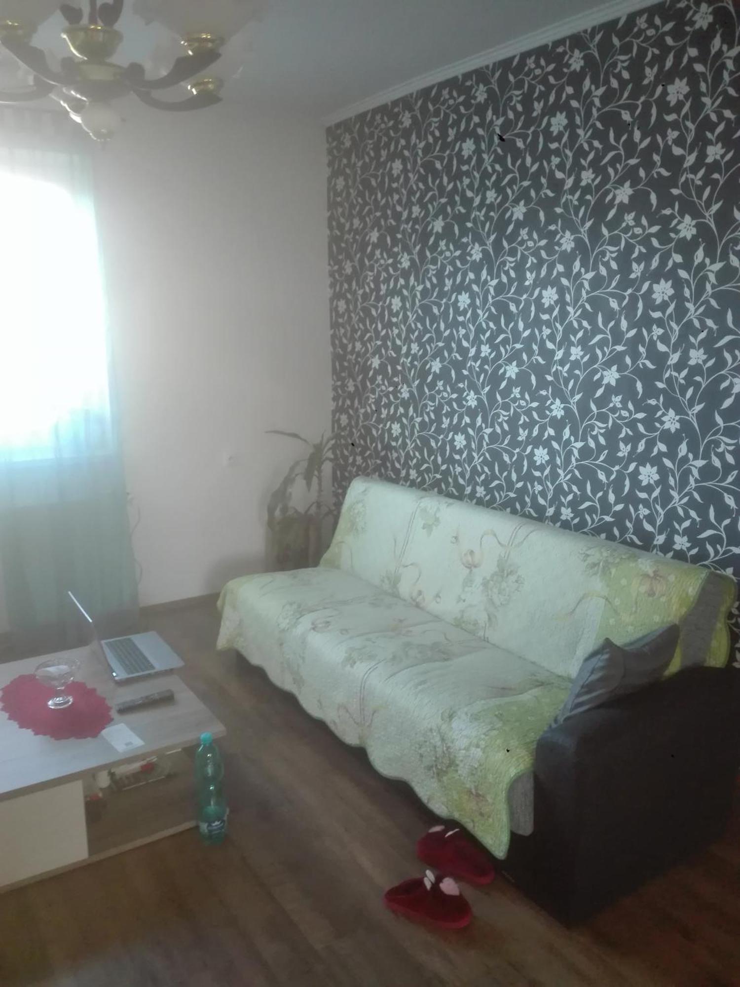 Apartmán Halex 3 Bojná Exteriér fotografie