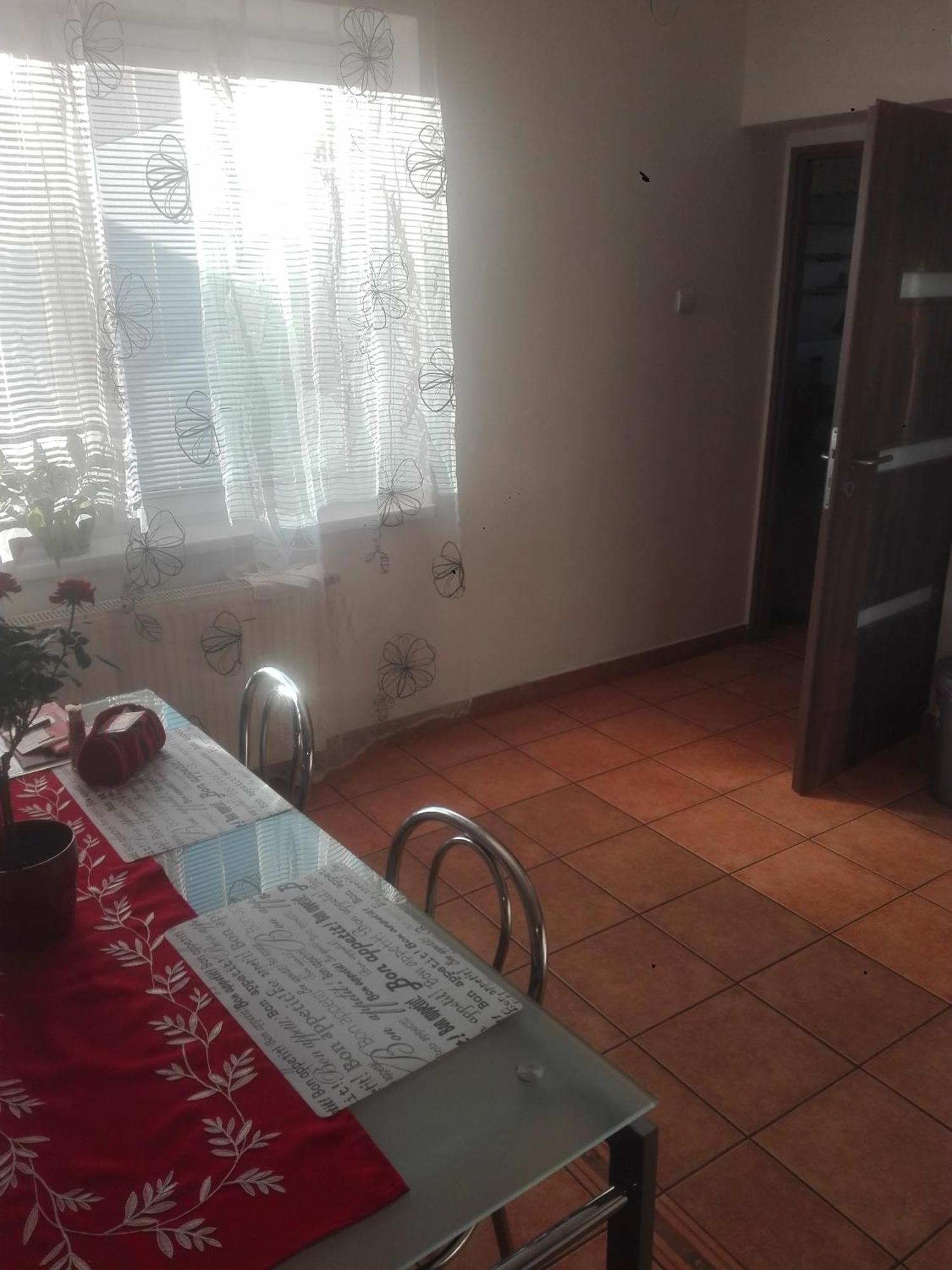 Apartmán Halex 3 Bojná Pokoj fotografie