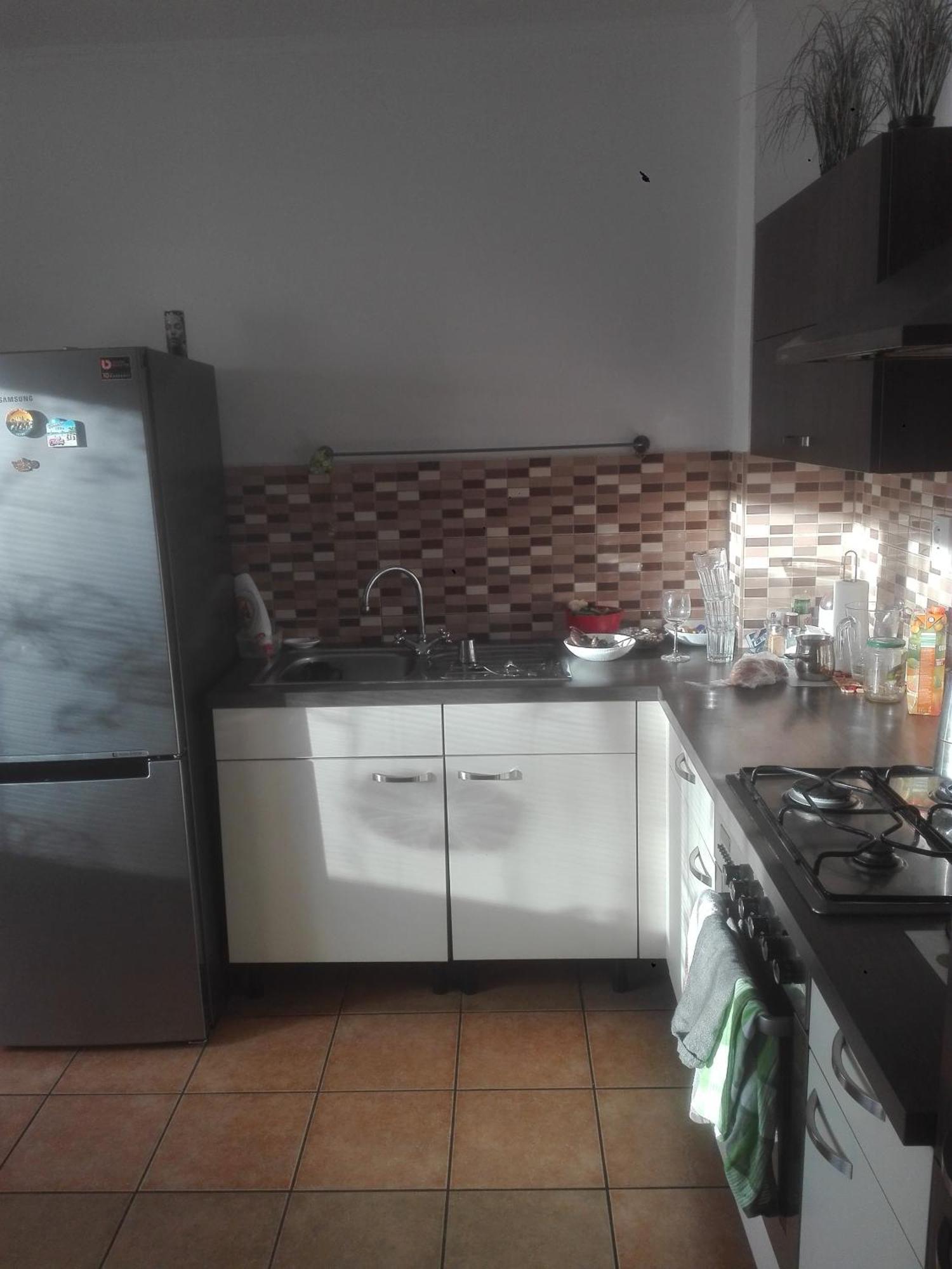 Apartmán Halex 3 Bojná Exteriér fotografie