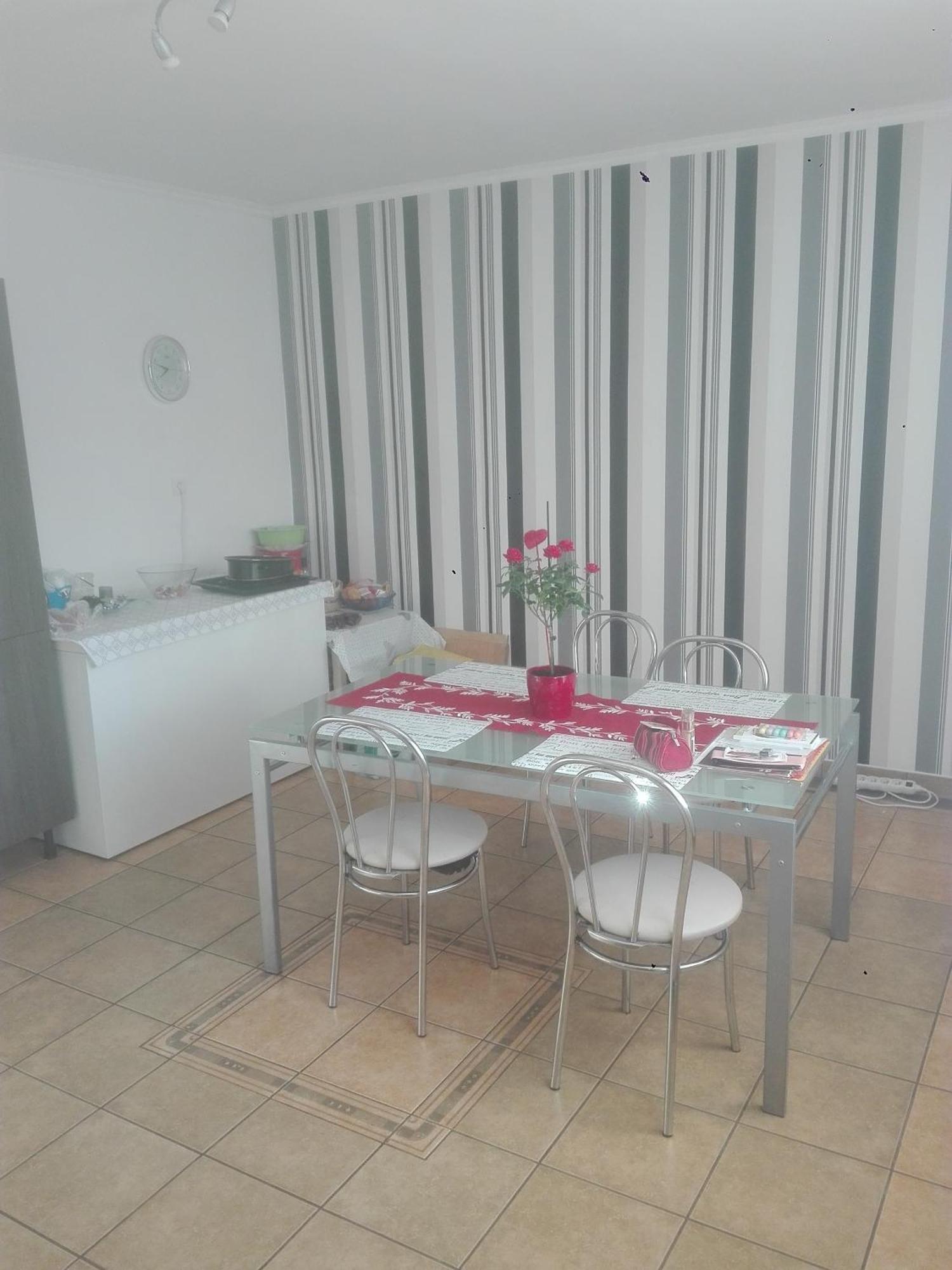 Apartmán Halex 3 Bojná Exteriér fotografie